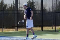 DHS Tennis vs Byrnes-2